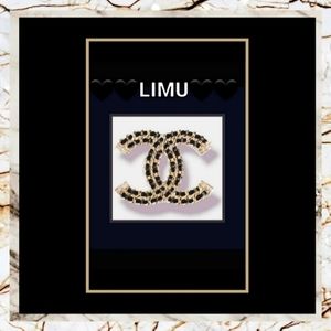 🖤🖤Limu🖤🖤